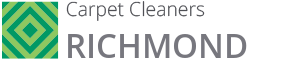 Carpet Cleaners Richmond